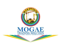 Best Mining Training Centre in South Africa,Rustenburg:0144630927