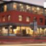 George Whitehead Inc. Attorneys & Conveyancers