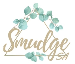 SMUDGE SA Crystals