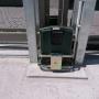 Gate Automation Randburg