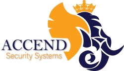 Accend Security®