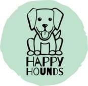 Happy Hounds
