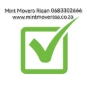 Furniture movers Johannesburg