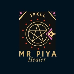 Mr. Piya Healer
