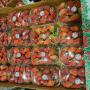 Exports Fruit & Veg