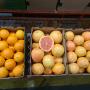 Grapefruit