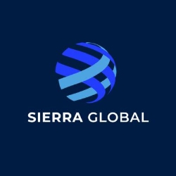 Sierra Global