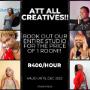 Creative porfolio