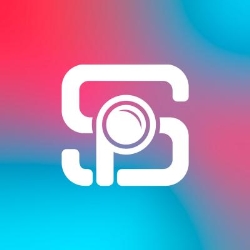 Studio Pod