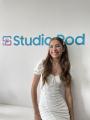 Studio Pod