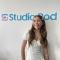 Studio-for-Hire