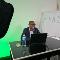 Webinar