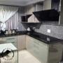 Kitchen Unit