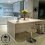 Kitchen Unit
