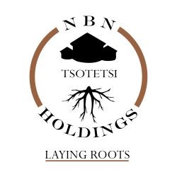 NBN Tsotetsi Holdings
