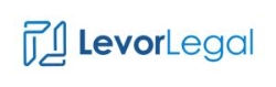 Levor Legal