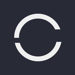 Circle Media Digital Agency