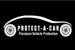 Protect A Car Nelspruit