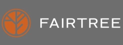 Fairtree