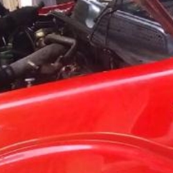 M&N Mobile Mechanics