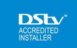 Dstv installation In Pretoria East 0678507753