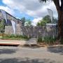 Gabion Wall