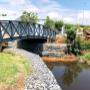 Gabion