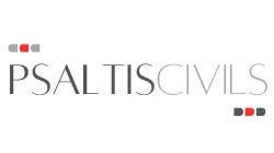 Psaltis Civils Pty Ltd