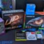 11400F Build