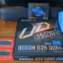 12th Gen Intel Build