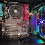 3200G Build