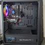 Budget Build