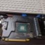 GTX 1070 Re-paste
