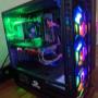 PC Rebuild