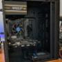 Project Blackout