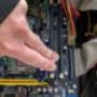 RAM Troubleshooting