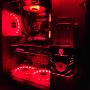 Red Phoenix