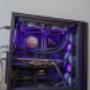 i7 Watercooled Gaming PC