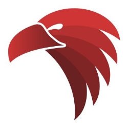 Red Phoenix Gaming Rigs