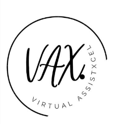 Virtual AssistXcel