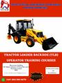 TLB TRAINING PRETORIA TSHWANE 0632505075