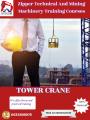 OPERATE A TOWER CRANE IN PRETORIA 0632505075