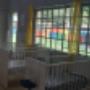 Baby Class @ Learn and Grow Foundation