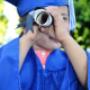 Grade R at Learn and Grow Foundation