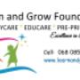 Learn and Grow Foundation - Register Now!!