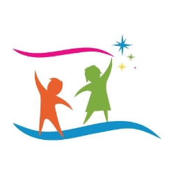 Learn and Grow Foundation