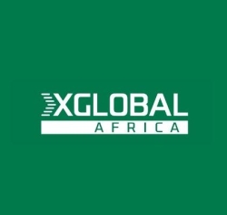 Xglobal Africa