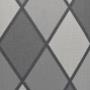The Platinum colourway rug from Belgotex’s Softology range is a luxurious flooring solution for your bedroom.
