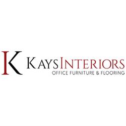 Kay's Interiors