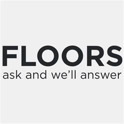 Sondela Tile and Flooring